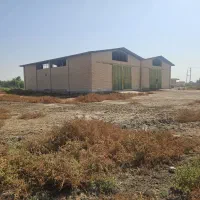 فروش-کارگاه-تجاری-با-سند-تک-برگ