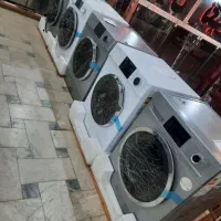 ماشین لباسشویی هیوندا -قیمت کارخانه-شرایط اقساطی