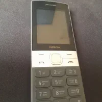 nokia150ds