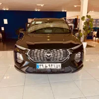 هایما 8s مشکی سفید بدون کارکرد 0