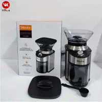 فروش ویژه آسیاب اسیاب قهوه در بالاترین کیفیت