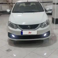 ساینا دوگانه ۱۴۰۳