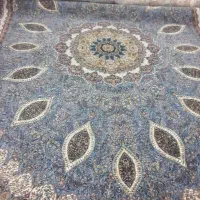 قالی 1200شانه