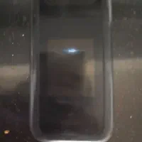 گوشی موبایل