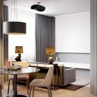 مجتمع-تجاری-ستاره-عفیف-اباد-بورس-طلا