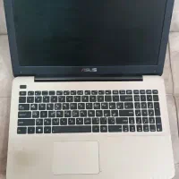 لپ تاپ ایسوس مدل X555LF