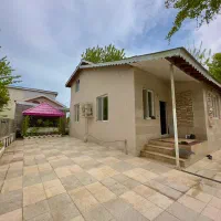 ویلا شهرکی سند دار