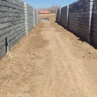 فروش-باغ-1100-متری-در-گلدشت-قلعه-سفید