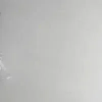 فروش فوری طلا