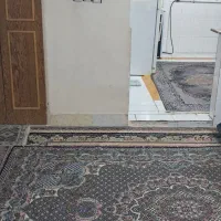 خانه همکف در خیابان ۶۰ متری آپادانا