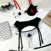 لباس زیر و ست مختلف|لباس|فولادشهر, B5|دیوار