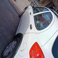 کوییک GXR مدل R