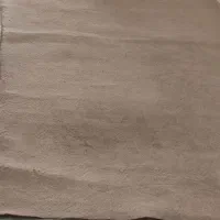 پردیسان خیابان ایمان کوچه ۵