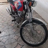 موتور 95 کبیر