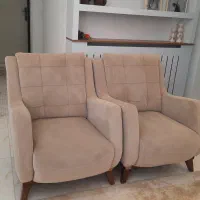 فروش مبل در حد نو