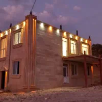 برقکارساختمان وانجام کارهای برق