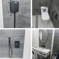 لوله کش لوله کشی|خدمات پیشه و مهارت|تبریز, |دیوار