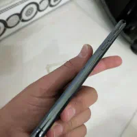 11پرومکس|موبایل|بروجرد, |دیوار