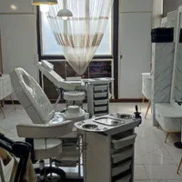 اموزش ،تخفیف ۵۰٪ باوام ومدرک ،اجاره درتمام لاینها|اجارهٔ دفتر کار، اتاق اداری، مطب|اصفهان, شیخ اشراق|دیوار