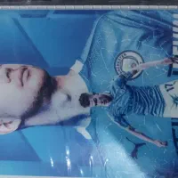 کیمدی درحد نو