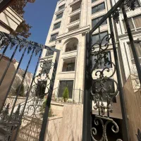 ۱۰۰ متر _صارمی_