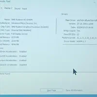 dell latitude e6540|رایانه همراه|مشهد, خرمشهر|دیوار