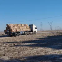 ضایعات کارتن و غیره