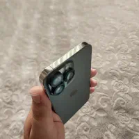 iPhone 13pro 256 zaa|موبایل|کاشان, امیرکبیر|دیوار