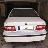 سمندlxمولتی پلکس مدل98استثناییxu7اتومات