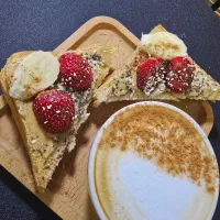 اجاره بوفه باشگاه بدنسازی بانوان از ۷ صبح تا ۲۲|اجارهٔ مغازه و غرفه|ری, دولتآباد|دیوار