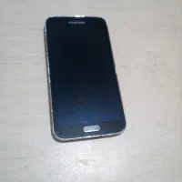 گوشی سامسونگ گلکسی S 5