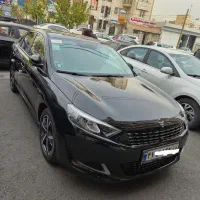 ریسپکت ۲ پرایم صفر خشک مدل۴۰۴ تحویل نمایندگی|خودرو سواری و وانت|تهران, صادقیه|دیوار