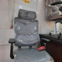 تجهیزات اداری تارخ|دفتر کار|خرم‌آباد, |دیوار