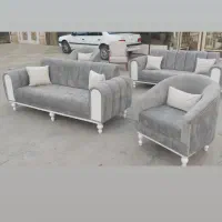 چوب کده تولیدی|حراج|مهاباد (آذربایجان غربی), |دیوار