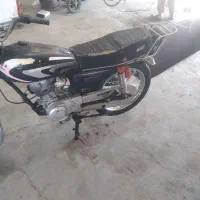 موتور|موتورسیکلت|سیمینه, |دیوار