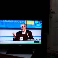 تلویزیون مانیتور ال سی دی سونی ژاپن سلامت