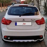 مدل 12هزارو چهارصد سه|خودرو سواری و وانت|باقرشهر, |دیوار