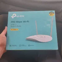 وای فای مودم