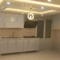 منزل مسکونی|اجارهٔ آپارتمان|بیجار, |دیوار