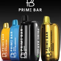 فروش انواع ویپ،پاد|زیورآلات و اکسسوری|رفسنجان, |دیوار