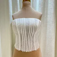 خیاط لباس عروس و مجلسی