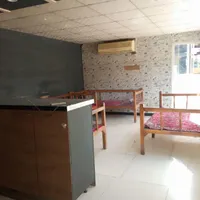 کانکس جهت کافی شاپ|مصالح و تجهیزات ساختمان|مشهد, هفده شهریور|دیوار