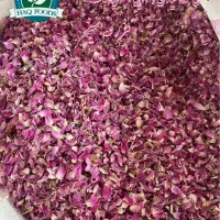 فروش عمده|خوردنی و آشامیدنی|بندر ترکمن, |دیوار