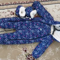 کاپشن تو کرک