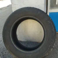 لاستیک بارز 205-۱۵