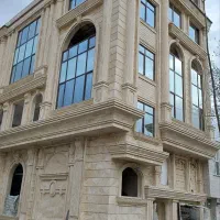 پنجره دوجداره upvc