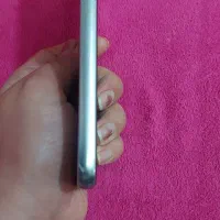 گوشی A34|موبایل|تهران, راه آهن|دیوار
