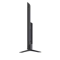 تلویزیون ال ای دی Maxen ۵۰اینچ|تلویزیون و پروژکتور|آبگرم, |دیوار