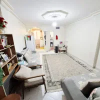 46متر/1 خواب/تک‌واحدی/کابینت MDF  املاک آزادیان