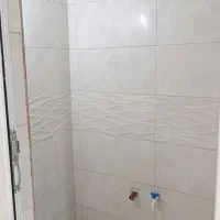 آپارتمان مشترک ۷۵متر با آسانسور جاده لاهیجان|فروش آپارتمان|لنگرود, |دیوار